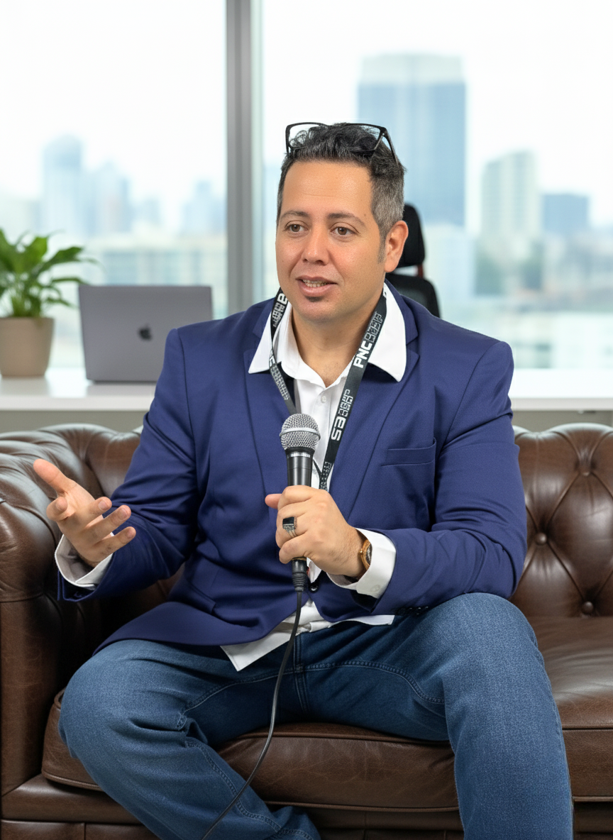 The Insider Weekly feature