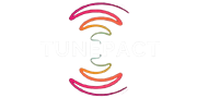 Tunepact Logo